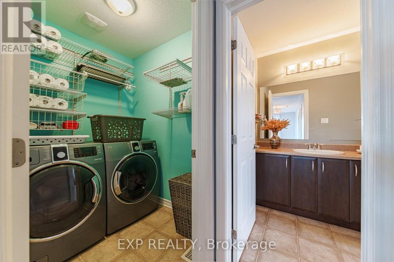 29429182/601-rosehill-avenue/stittsville-north/ottawa/ontario/K2S0K3_31