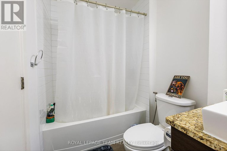 28570560/308-360-cumberland-street/lower-townbyward-market/ottawa/ontario/K1N0B1_17