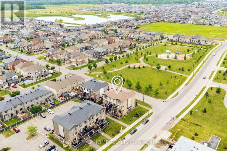28653407/a-308-des-tilleuls-private/avalon-west/ottawa/ontario/K4A1B7_3
