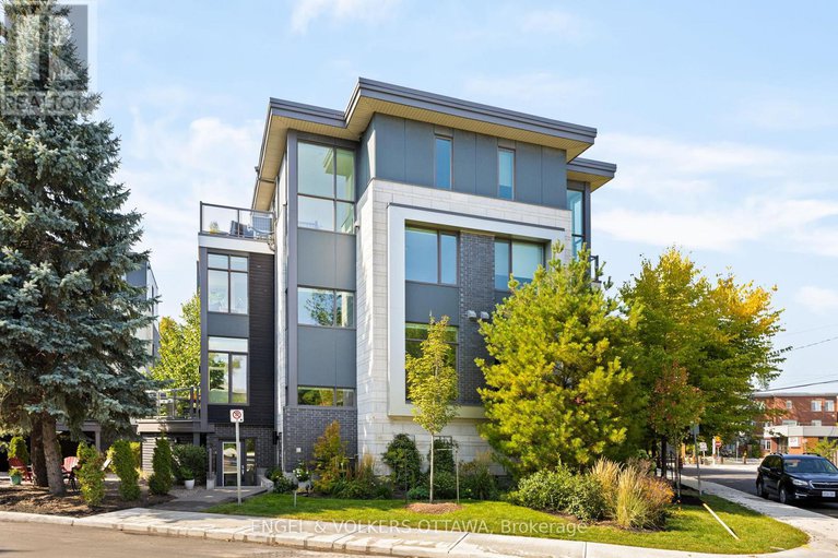 28880326/3-montcalm-street/ottawa-east/ottawa/ontario/K1S5H7_1
