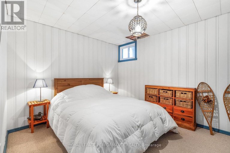 29184113/922-lalonde-road/lorignal/champlain/ontario/K0B1K0_20