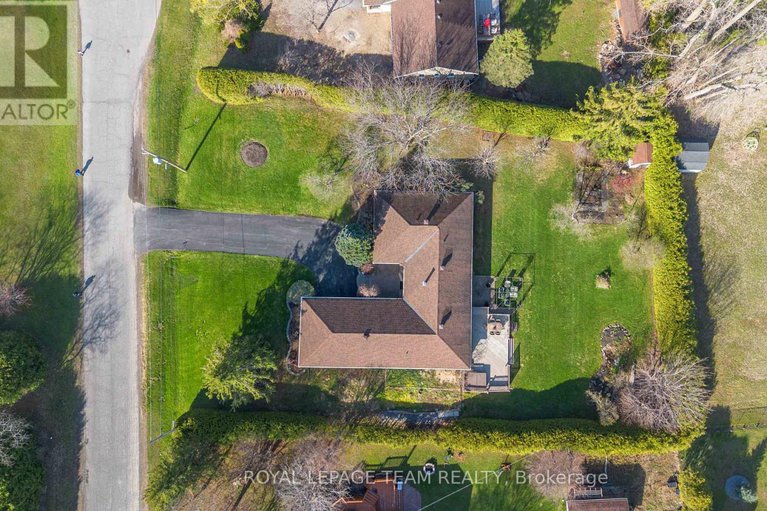 28462567/1322-johnston-drive/greely/ottawa/ontario/K4P1A4_2