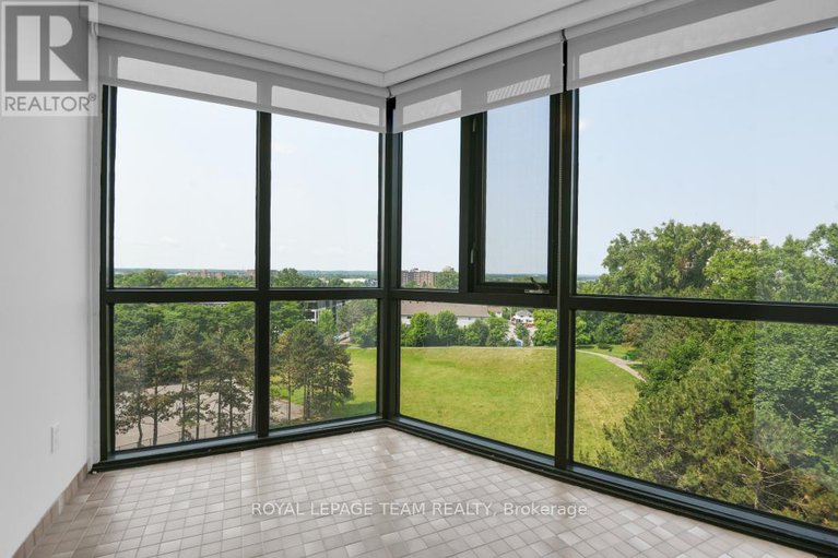 28759786/904-2871-richmond-road/britannia-heights/ottawa/ontario/K2B8M5_16