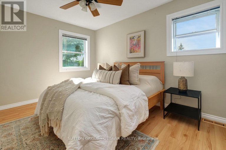 28649208/1677-bottriell-way-n/fallingbrookpineridge/ottawa/ontario/K4A1W1_26