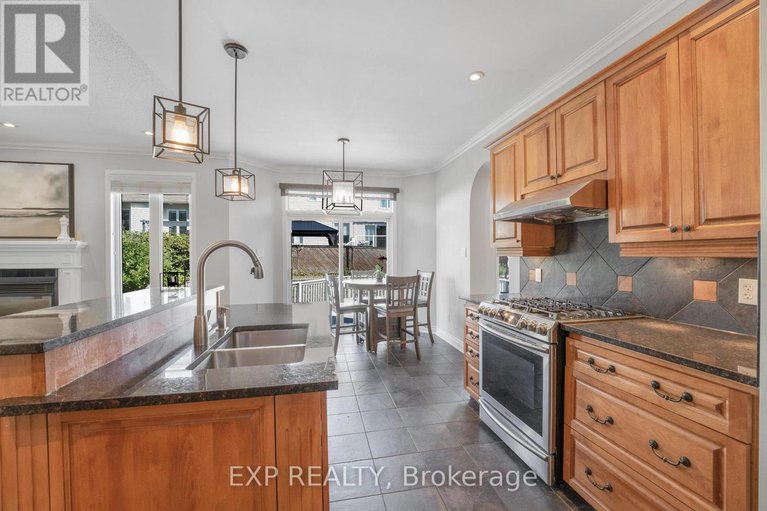 29270586/1157-elmlea-drive/beacon-hill-south/ottawa/ontario/K1J6W1_12