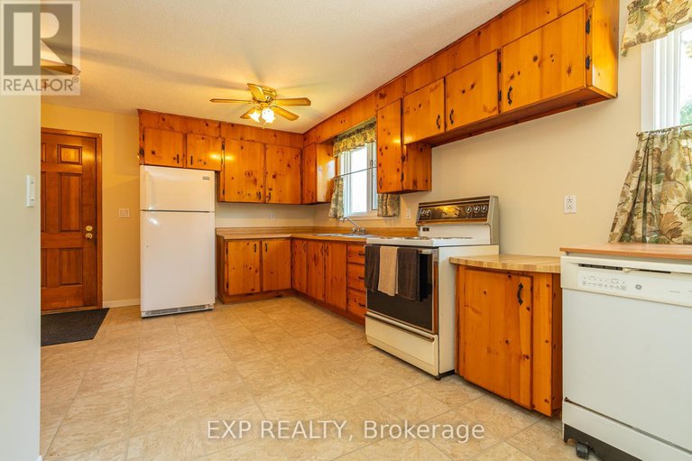 28848497/1454-jennings-road/north-dundas-mountain-twp/north-dundas/ontario/K0C2K0_11