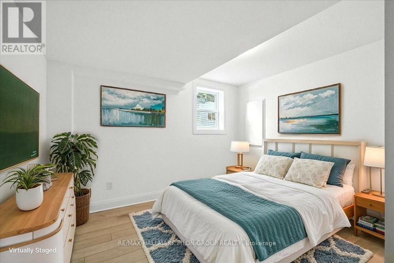 28647832/126-hawk-crescent/hunt-clubwestern-community/ottawa/ontario/K1V9G7_28