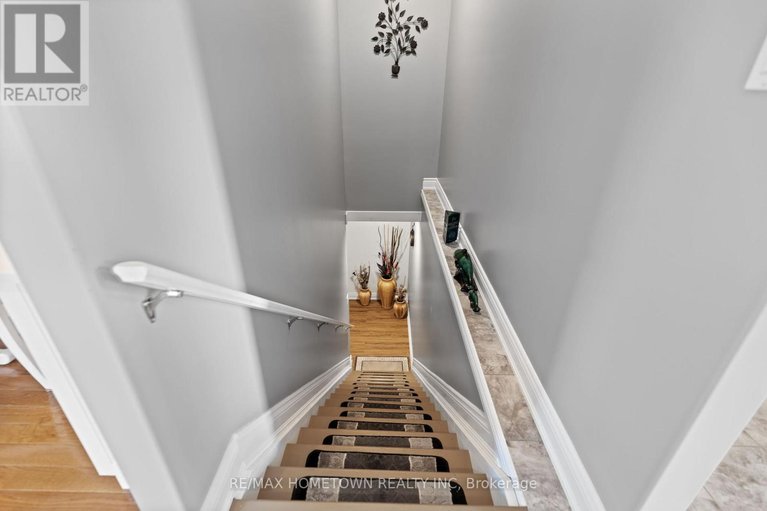 29597688/8-billings-avenue-w/iroquois/south-dundas/ontario/K0E1K0_19