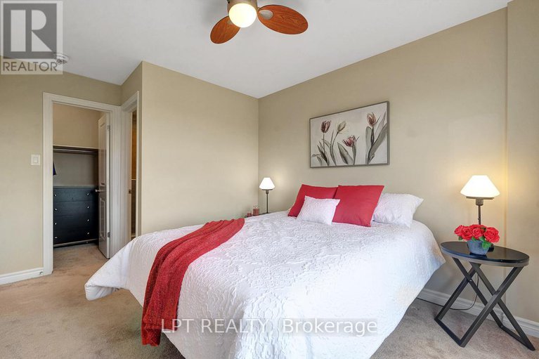 28638174/201-yellowcress-way/avalon-west/ottawa/ontario/K4A1C3_31