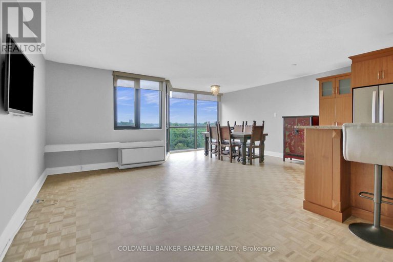 28792796/1111-2871-richmond-road/britannia-heights/ottawa/ontario/K2B8M5_8