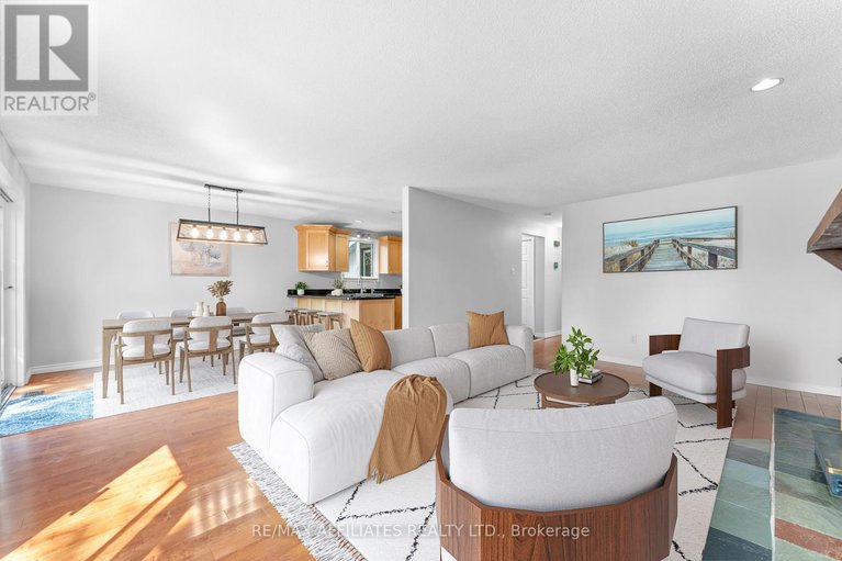 28850461/1278-bayview-drive/constance-bay/ottawa/ontario/K0A3M0_13