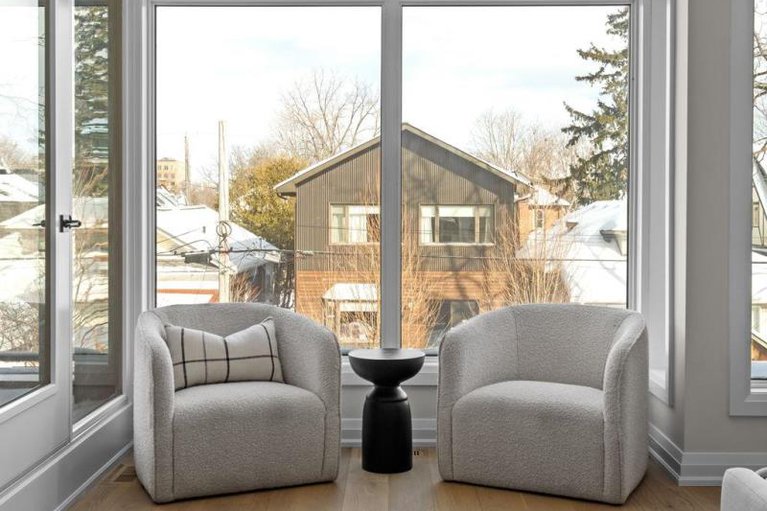 27914268/51-ross-avenue/ottawa-west/ottawa/ontario/K1Y0N4_26