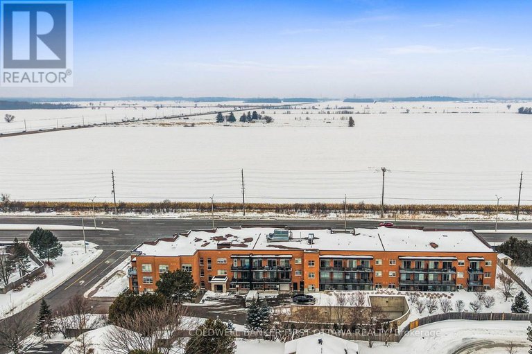 29370865/204-3684-fallowfield-road/knollsbrook/ottawa/ontario/K2J2J1_36