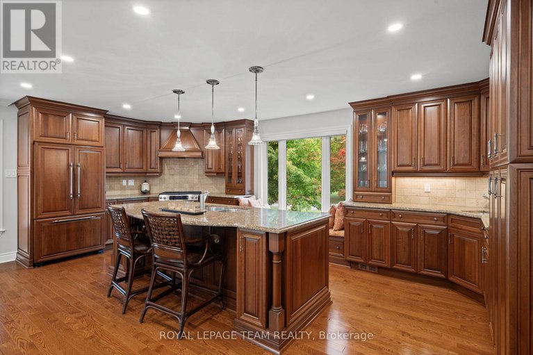 28908360/5736-bridget-street/osgoode/ottawa/ontario/K0A2W0_10