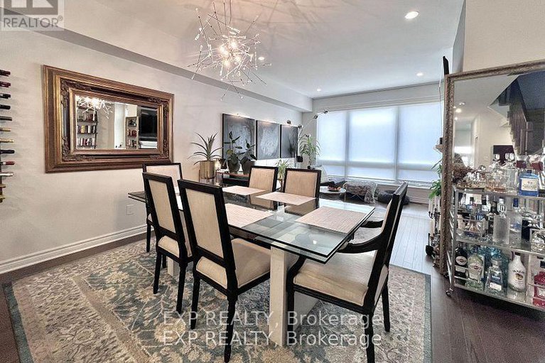 28505159/926-brian-good-avenue/riverside-southgloucester-glen/ottawa/ontario/K4M0N7_15