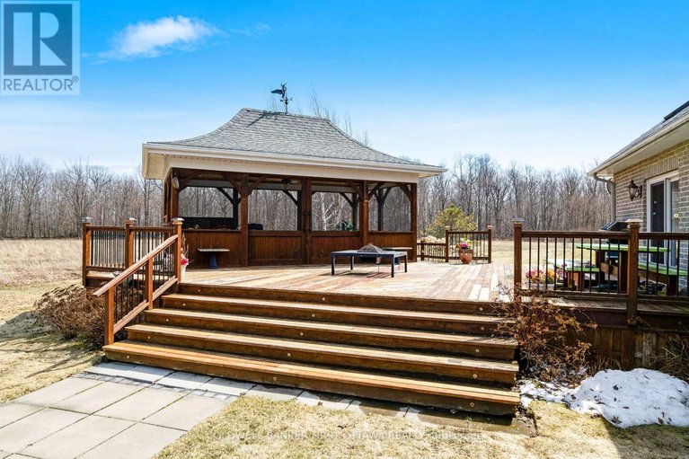 29602825/1111-west-shore-drive/drummond-n-elmsley-drummond-twp/drummondnorth-elmsley/ontario/K7H3C8_15