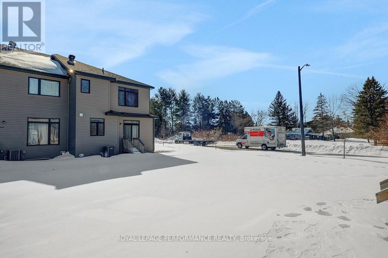 29445576/51-moosonee-crescent/riverside-southgloucester-glen/ottawa/ontario/K4M0M1_81