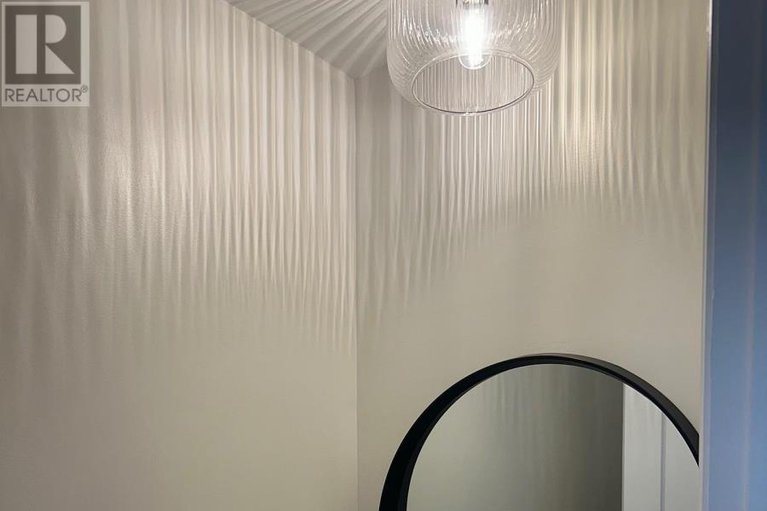 29081598/276-turnstone-court/chatelaine-village/ottawa/ontario/K1E2V2_13