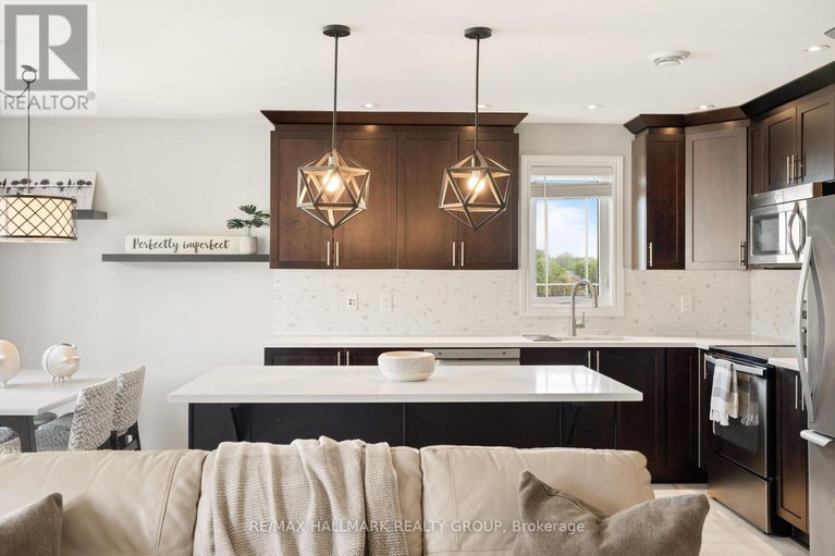 28499575/6-192-springbeauty-avenue/longfields/ottawa/ontario/K2J6B4_10