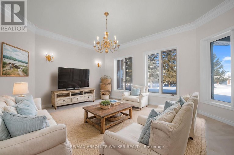 27963208/1072-bravar-drive/manotick-long-island-nicholls-island/ottawa/ontario/K4M1G3_3