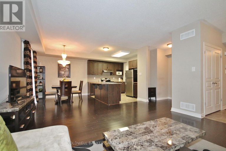 28738760/6-3785-canyon-walk-drive/riverside-southgloucester-glen/ottawa/ontario/K1V2M4_14