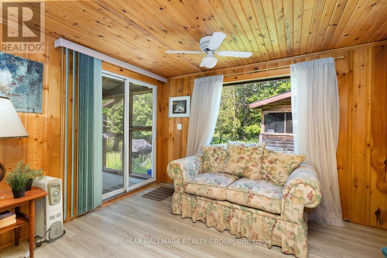 28495383/115-clyde-lane/lanark-highlands-lanark-twp/lanark-highlands/ontario/K0G1K0_11