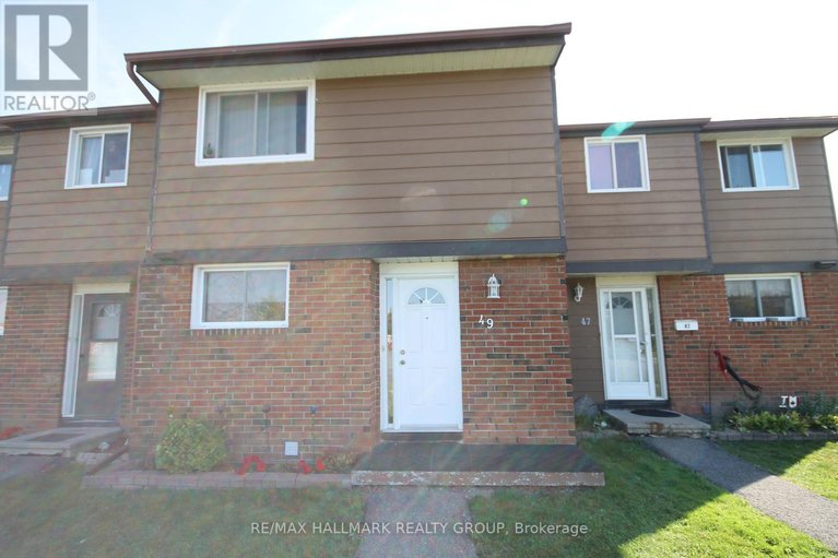 28961458/49-bellman-drive/arlington-woods/ottawa/ontario/K2H8S4_1
