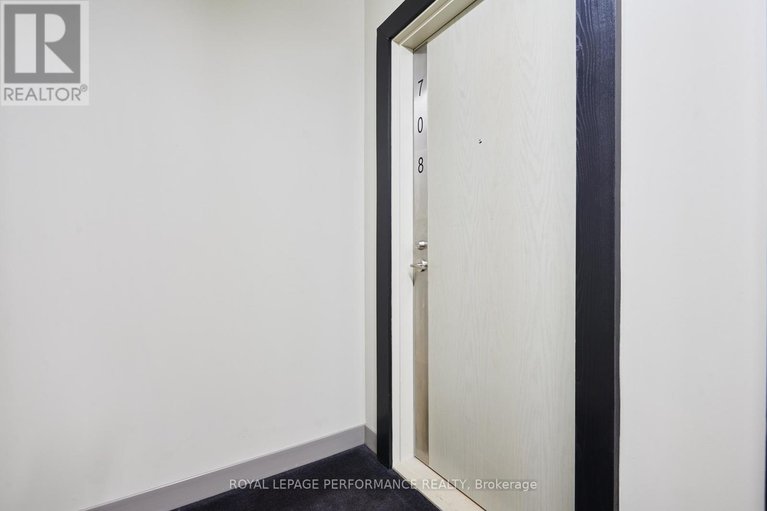 29564609/708-224-lyon-street-n/ottawa-centre/ottawa/ontario/K1R0C1_8
