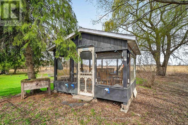 29682243/20051-county-rd-17-road/south-glengarry-charlottenburgh-twp/south-glengarry/ontario/K0C1L0_34
