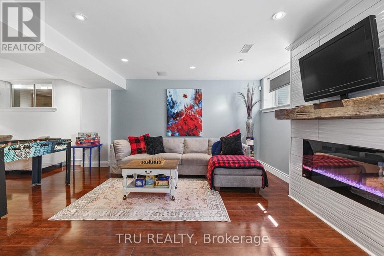 29642726/380-blackleaf-drive/stonebridge/ottawa/ontario/K2J5S5_39