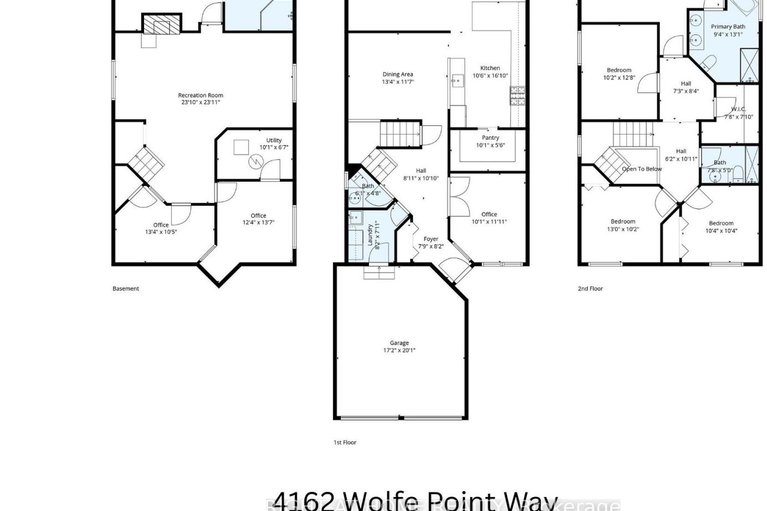 29682194/4162-wolfe-point-way/riverside-southgloucester-glen/ottawa/ontario/K1V1P5_45
