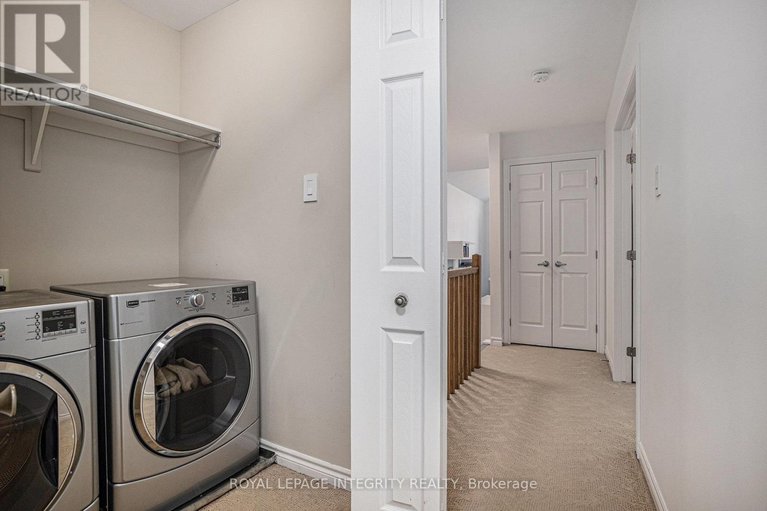 28579290/85-evelyn-powers-private/stittsville-south/ottawa/ontario/K2S0E1_25