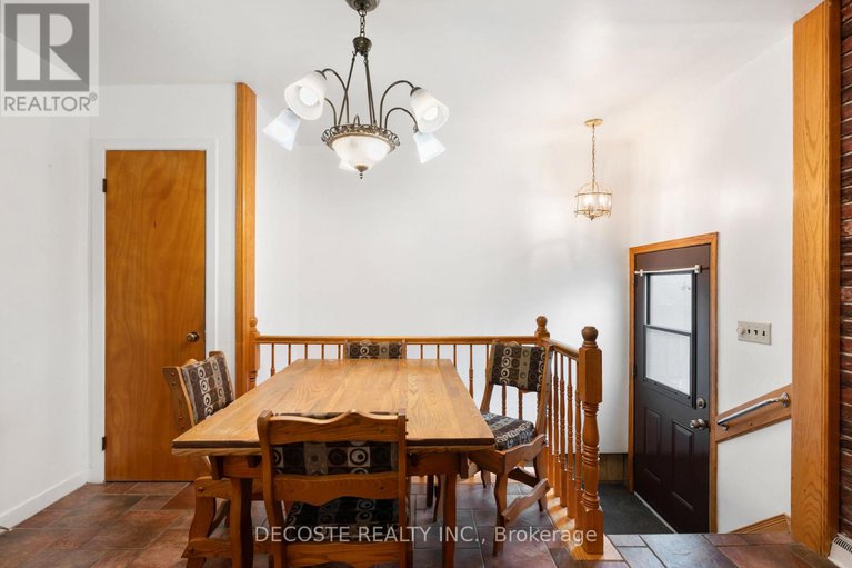 28641944/205-dominion-street-n/alexandria/north-glengarry/ontario/K0C1A0_12