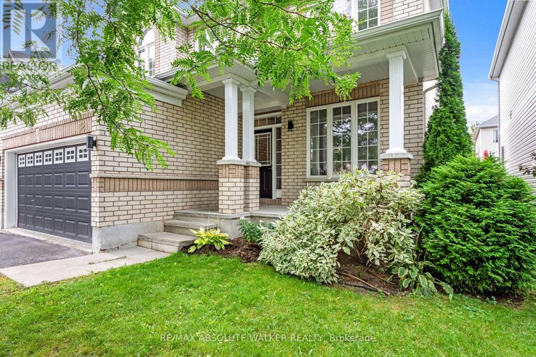 29164113/321-upcountry-drive/stittsville-south/ottawa/ontario/K2S2H6_2