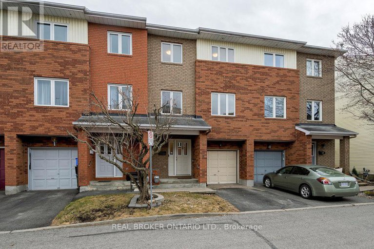 28396856/8-drayton/cfb-rockcliffe-and-area/ottawa/ontario/K1K4R1_3