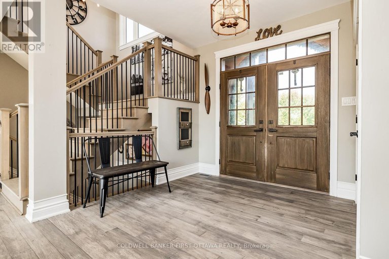 28498848/225-hillcrest-drive/mississippi-mills-ramsay-twp/mississippi-mills/ontario/K0A1A0_5