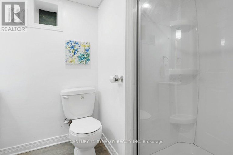 28306161/2522-needham-crescent/brookfield-gardens/ottawa/ontario/K1V6K2_24