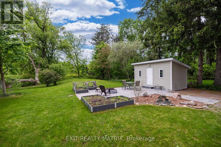 28365243/5515-osgoode-main-street/osgoode/ottawa/ontario/K0A2W0_22