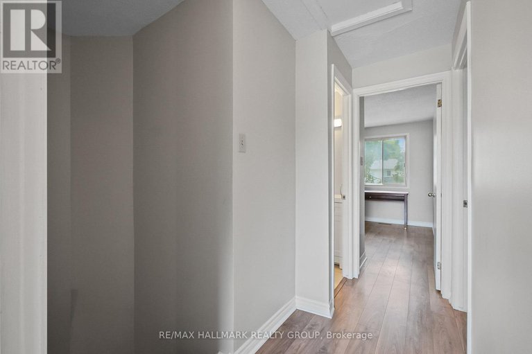 28817902/9-1483-bethamy-lane/beacon-hill-south/ottawa/ontario/K1J8P7_35