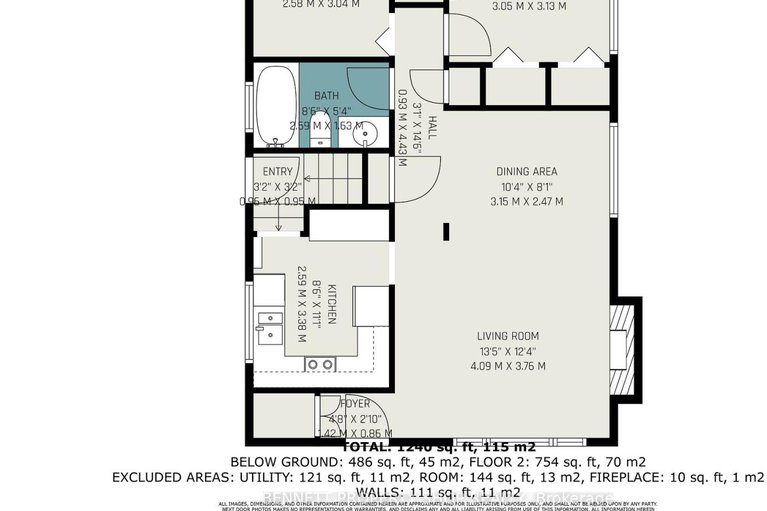 28618081/1339-o-avenue/eastway-gardensindustrial-park/ottawa/ontario/K1G0B1_24