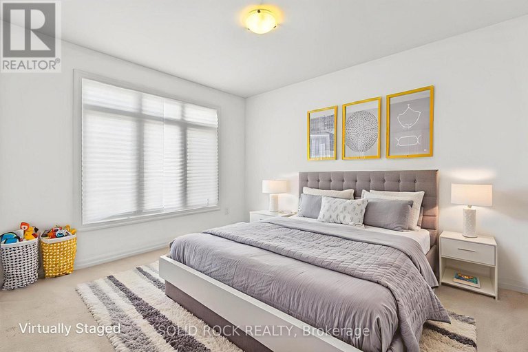 29306757/153-hawkshaw-crescent-e/cedargrovefraserdale/ottawa/ontario/K2J5P8_15