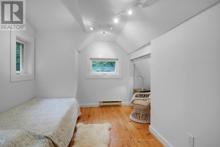 28446090/828-ashby-road/lanark-highlands-dalhousie-twp/lanark-highlands/ontario/K0G1K0_32