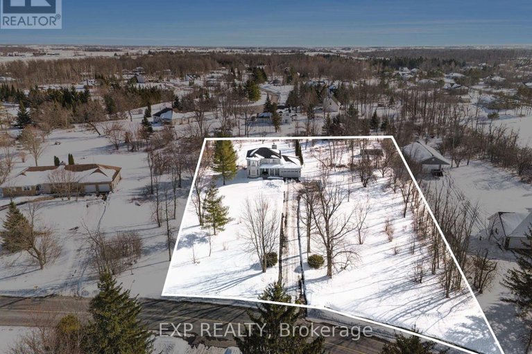 29386190/1284-old-carriage-lane/north-dundas-mountain-twp/north-dundas/ontario/K0C2K0_34