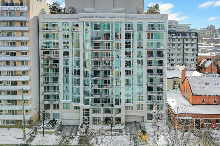 29619850/505-138-somerset-street-w/ottawa-centregolden-triangle/ottawa/ontario/K2P0A3_2