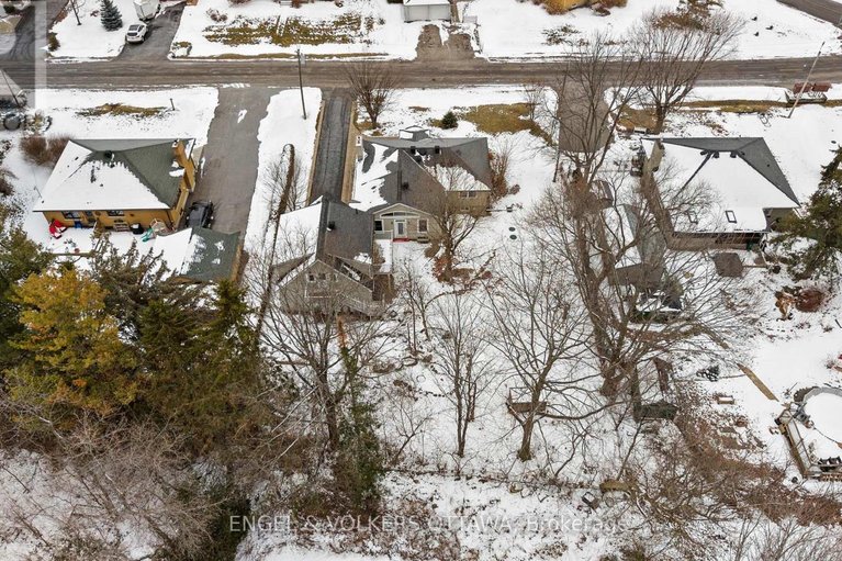 29528008/1105-edward-street/manotick-long-island-nicholls-island/ottawa/ontario/K4M1G8_37