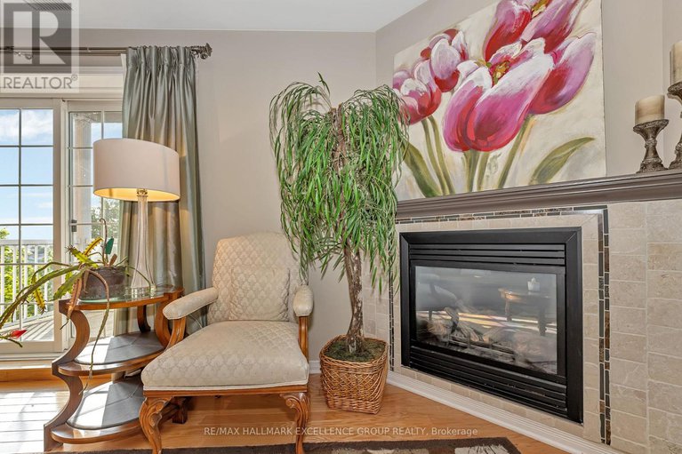 28978994/107-2360-albert-street/town-of-rockland/clarence-rockland/ontario/K4K0C4_21