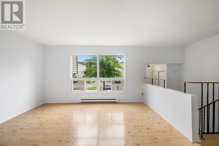 28496770/113-renova-private/riverview-park/ottawa/ontario/K1G4C7_7