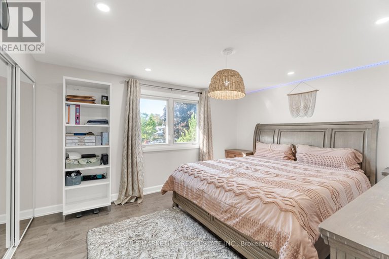 28389026/2714-hickson-crescent/redwood-park/ottawa/ontario/K2H6Y6_23