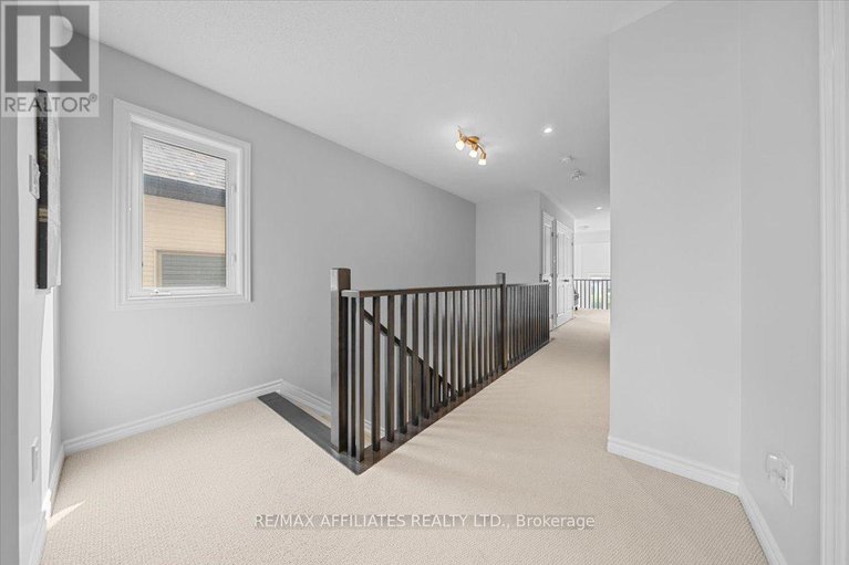 28805302/511-earnscliffe-grove/riverside-southgloucester-glen/ottawa/ontario/K4M0C9_20