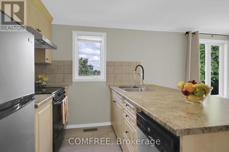 28525663/7769-merlyn-wilson-road/rideau-twp-s-of-reg-rd-6-w-of-mccordick-rd/ottawa/ontario/K0G1J0_37